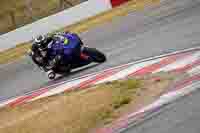 donington-no-limits-trackday;donington-park-photographs;donington-trackday-photographs;no-limits-trackdays;peter-wileman-photography;trackday-digital-images;trackday-photos